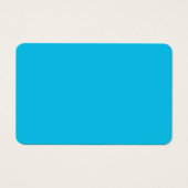 Blue raspberry (Front)