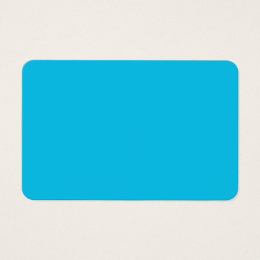 Blue raspberry  (Front)