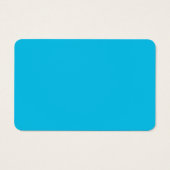 Blue raspberry  (Back)