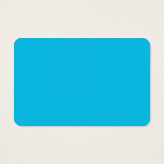Blue raspberry (Back)