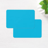 Blue raspberry  (Desk)