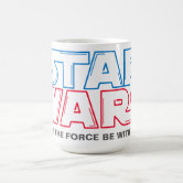 https://rlv.zcache.com/blue_red_lightsaber_star_wars_logo_coffee_mug-r77e9371b7b354d4d8be6699132d7797c_x7j1z_8byvr_166.jpg