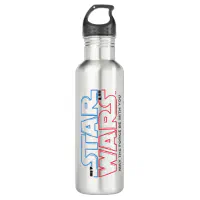 https://rlv.zcache.com/blue_red_lightsaber_star_wars_logo_stainless_steel_water_bottle-rdb3cf96df1214d7da38177cee2077cda_zloqc_200.webp?rlvnet=1