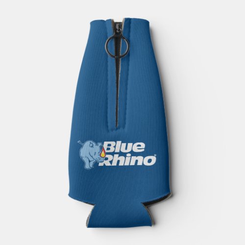 Blue Rhino Bottle Cooler