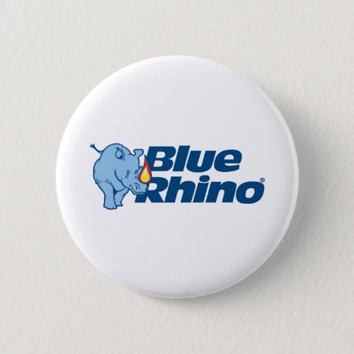 Blue Rhino Button