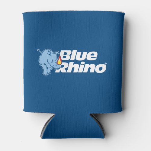 Blue Rhino Can Cooler