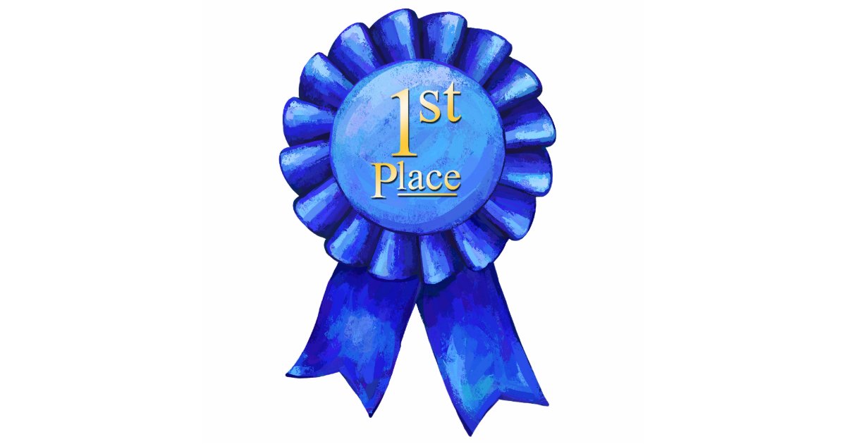 blue_ribbon_1st_place_cutout-r879e60071d