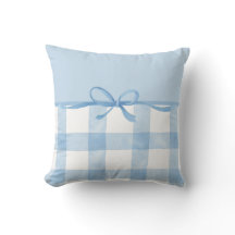 Blue Ribbon