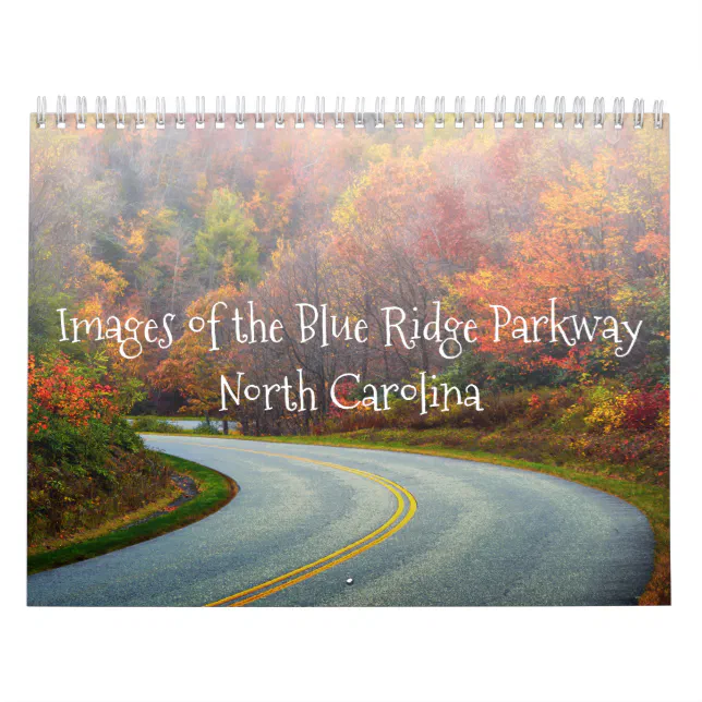 blue-ridge-parkway-calendar-zazzle