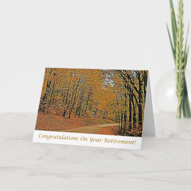 Blue Ridge Parkway Shirts, Cards & Gifts (Front)