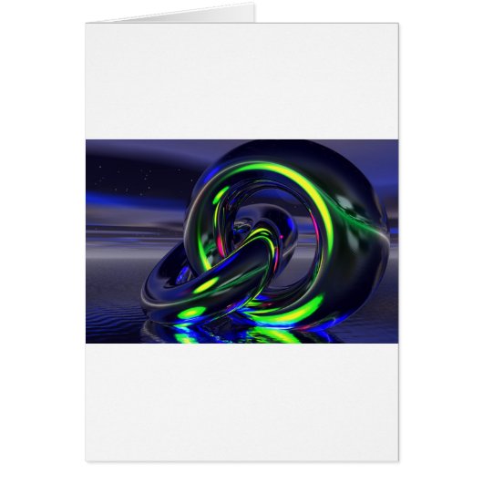 blue rings cards (Front)
