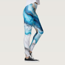 Blue River Marble