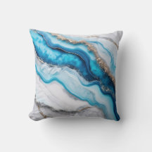 Blue River Marble