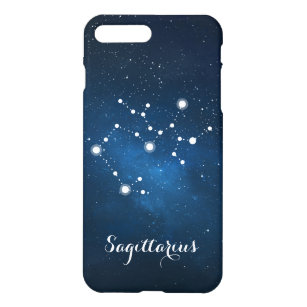 constellation iphone 7 plus case constellation iphone 7 plus case