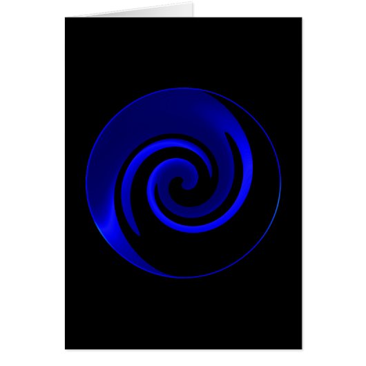 Blue Sapphire Cards (Front)