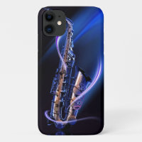 St. Louis Blues Phone Cases, Blues iPhone Case, Android Phone, Tablet Cases