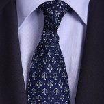 Blue Scales of Justice Lawyer Neck Tie<br><div class="desc">This classic,  conservative design features the scales of justice rendered in a variety of colorful backgrounds and is ideal for an attorney,  lawyer,  prosecutor,  judge,  paralegal,  or even a law student celebrating graduation or passing the bar exam. Create a one-of-a-kind gift package by adding a pair of matching socks.</div>