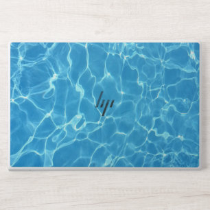 Blue Sea Water HP EliteBook 850 G5/G6, 755 G5/G6 Laptop Skin