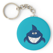 Blue shark