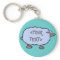 Blue Sheep, <YOUR TEXT>
