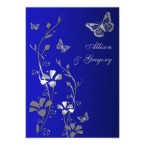 Blue,