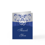 Blue,