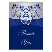 Blue,
