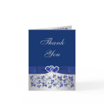 Blue,