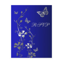 Blue,
