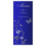 Blue,