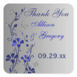 Blue,