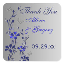 Blue,
