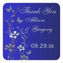 Blue,