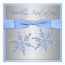Blue,