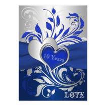 Blue,