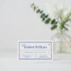 Product Image Thumbnail: Standing Front