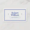 Product Image Thumbnail: Back