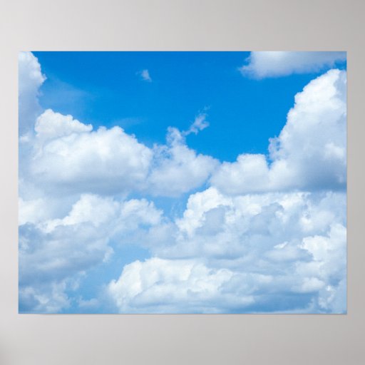 47+ Sky Blue Background Design Png Images
