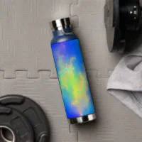 https://rlv.zcache.com/blue_sky_golden_yellow_lightning_bolts_water_bottle-rb645e5a467e74491ab1aca6a16ad9ca9_3a1vm_200.webp?rlvnet=1