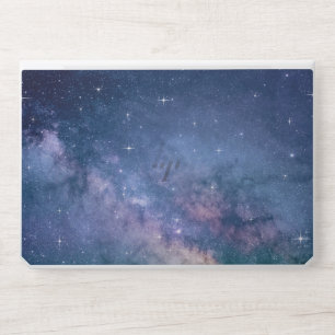 Blue Sky HP EliteBook 1050 G1 Laptop Skin