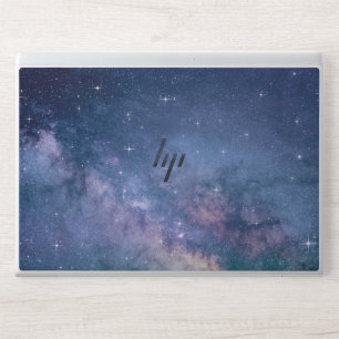 Blue Sky HP EliteBook 830 G5/G6, 735 G5/G6 Laptop Skin