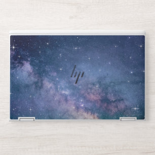 Blue Sky HP EliteBook X360 1040 G5/G6 Laptop Skin