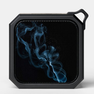 Blue Smoke Bluetooth Speaker