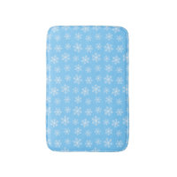 https://rlv.zcache.com/blue_snowflake_bath_mat-re07e96ff9f76437481c220946302cca6_zpsdh_200.jpg?rlvnet=1