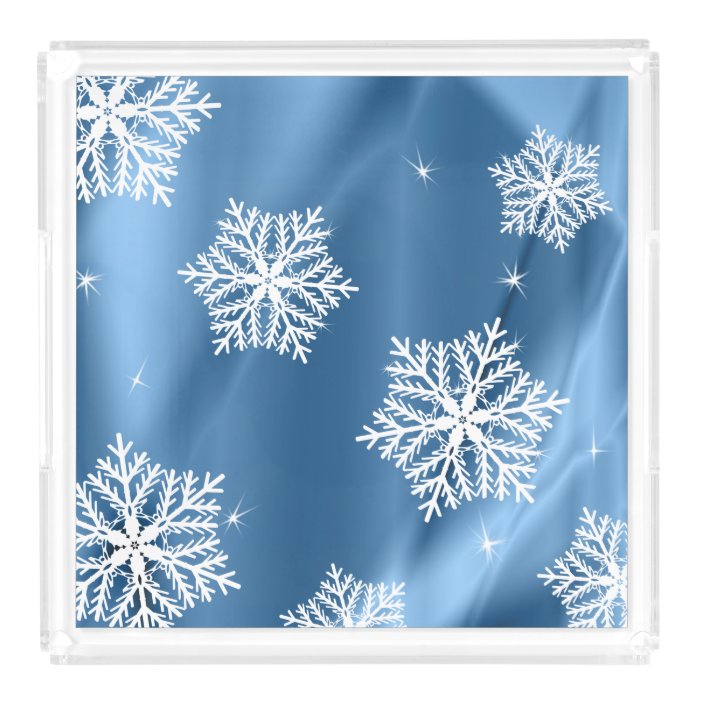 Featured image of post Winter Christmas Theme Pictures / Find the best mac wallpapers with christmas.