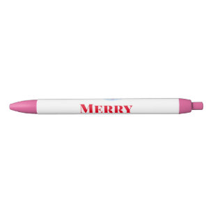 Blue snowman Christmas merry Christmas add name te Pen