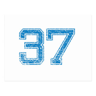 37 цифра картинка