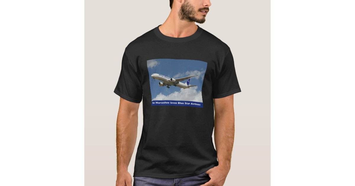 eagle shirt - TeeShopper