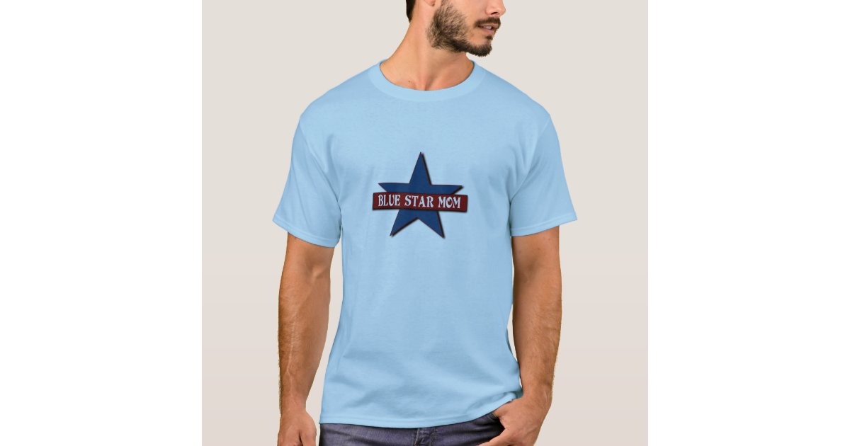 : Eighth Air Force Veteran Shirt Military Veterans Day Vintage T- Shirt : Clothing, Shoes & Jewelry