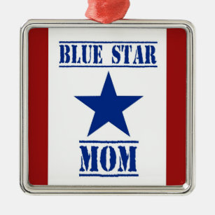 military mom gifts